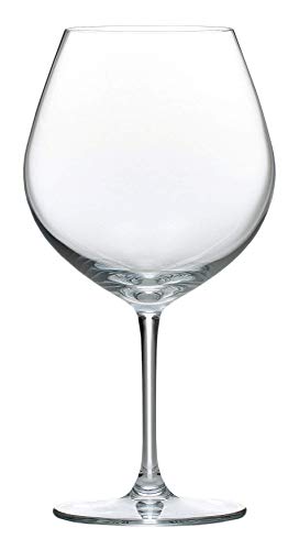 東洋佐々木ガラス ワイングラス 725ml パローネ ブルゴーニュ 日本製 食洗機対応 RN-10285CS