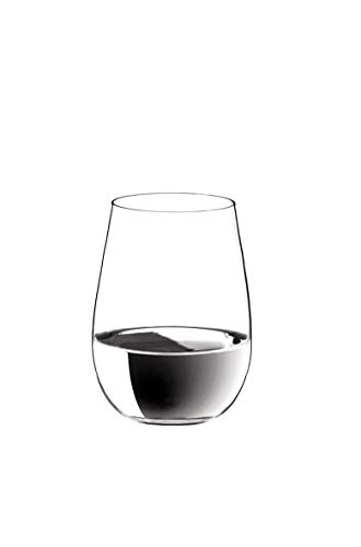 [正規品] RIEDEL リーデル 日本酒 白ワイン グラス リーデル・オー 大吟醸/酒テイスター/オー・トゥー・ゴー ホワイトワイン チューブ缶 375ml 2414/22