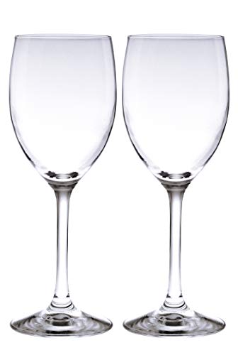 東洋佐々木ガラス ワイングラス ワインテラス 日本製 食洗機対応 240ml 2個セット SQ-03250-N-JAN