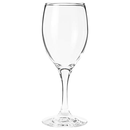 東洋佐々木ガラス ワイングラス 170ml レガート 脚・線・美・人 日本製 食洗機対応 30G36HS