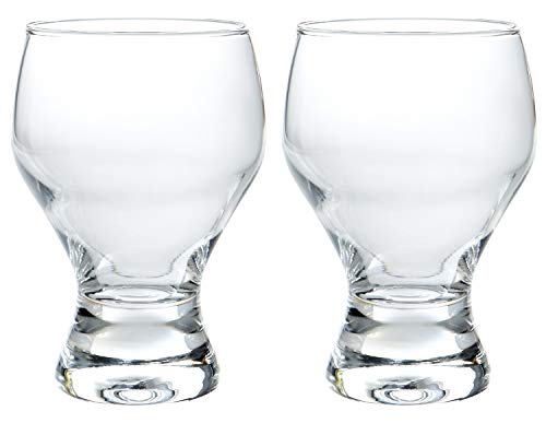 東洋佐々木ガラス ワイングラス クリア 225ml ワイングラス G101-T273 2個入