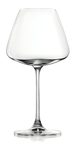 東洋佐々木ガラス ワイングラス 590ml デザイアー ブルゴーニュ 赤ワイン用 日本製 食洗機対応 RN-13285CS