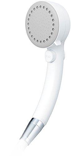 SANEI シャワーヘッド ミスト 手元ストップ 洗顔 PS3062-80XA-H45