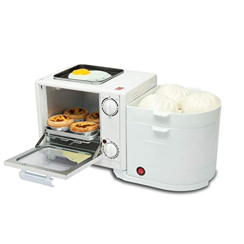ブントースター トースト,温度調整機,段階温度調節 スチーム調理 ノンフライ調理 低温,調理 ノンフライ調理 低温調理 食パン