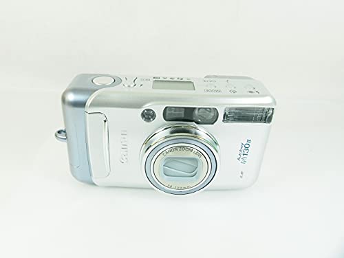 Canon Autoboy N130 II