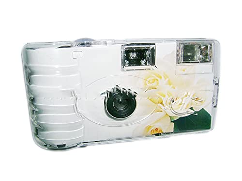 使い捨てカメラ フィルム電池のレトロなフィルムカメラのカメラのヴィンテージの使い捨て可能なフラッシュライトカメラ