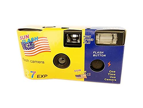 使い捨てカメラ フラッシュライト使い捨て可能フィルムカメラの伝統的なワンタイムカメラ