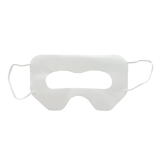 VRゴーグル用マスク (500枚)