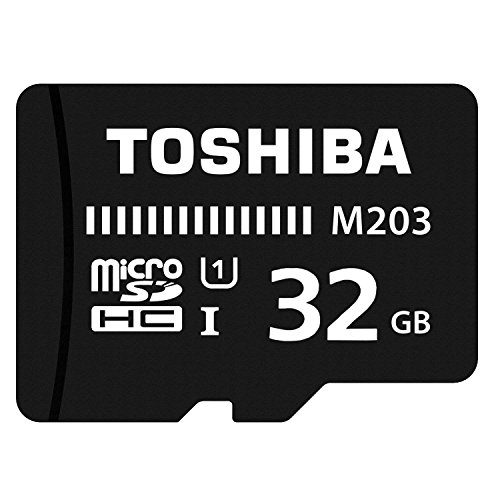 microSDHC 32GB 東芝 Toshiba 超高速UHS-I microSDHC カード（外包装なし本体のみ） [バルク品]
