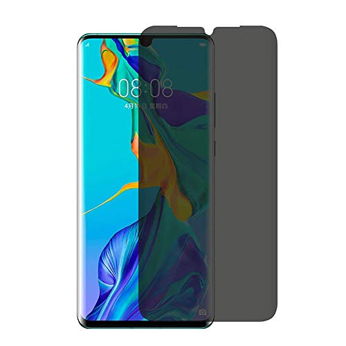 Full cover privacy screen protector for samsung galaxy A51 A71 A21S A31 A41 A11 A2 5G A12 A21 A42 Anti spy tempered glass-A90