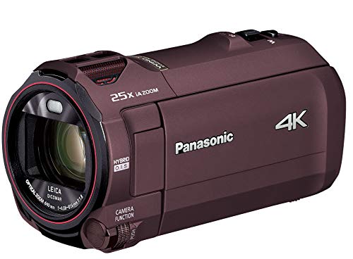 あまてむ｜ビデオカメラ 4K YouTubeカメラ5600万画素 WIFI機能 18倍 