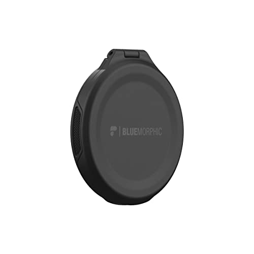 PolarPro LiteChaser Pro BlueMorphic フィルター for iPhone 13 シリーズ