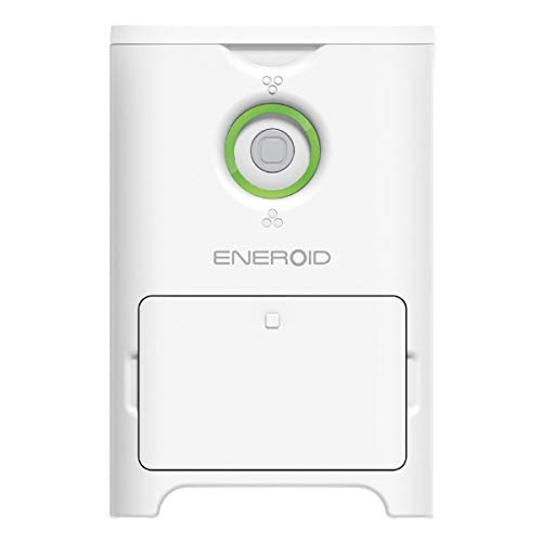 ケンコー Kenko 単4形自動充電器 急速自動充電器 チャージャー エネロイド ENEROID EN10A3