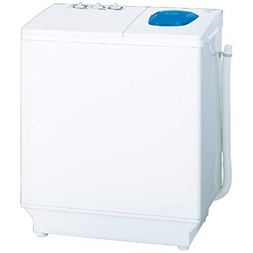 日立 2槽式洗濯機 PS-65AS2W