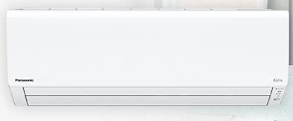 パナソニック Panasonic エオリア エアコン 主に 6畳用 クリスタルホワイト CS-221DJ-W